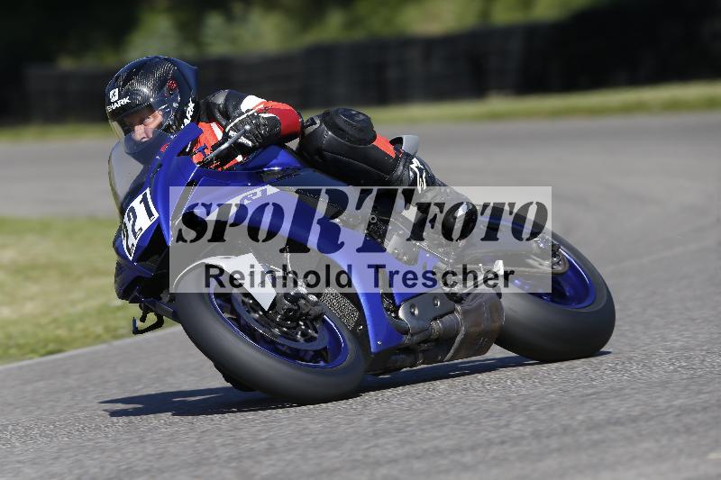 /16 16.05.2025 PROMAX ADR/Gruppe rot/221